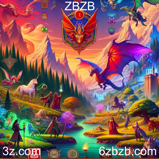 A Evolução dos Jogos de RPG: Uma Jornada Épica