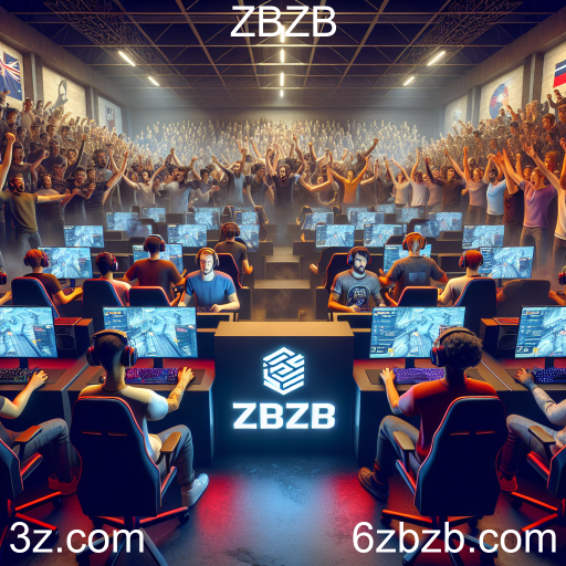 A Evolução dos Jogos de Esportes na Era Digital